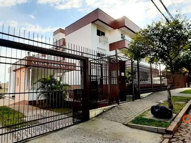 Apartamento aluguel em Região Geográfica Imediata de Porto Alegre, Região Metropolitana de Porto Alegre