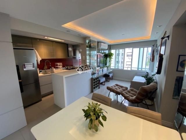 Apartamento aluguel em Tristeza, Porto Alegre