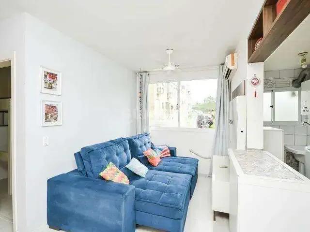 Apartamento aluguel em Tristeza, Porto Alegre