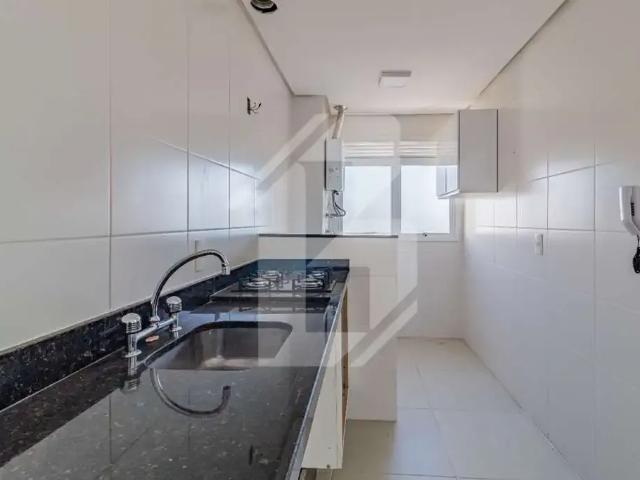 Apartamento aluguel em Tristeza, Porto Alegre
