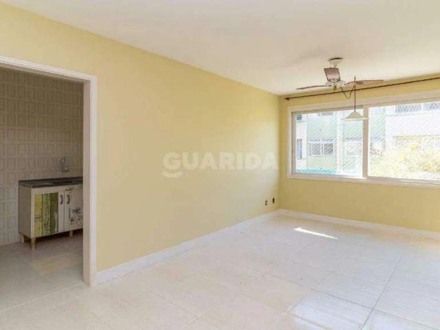 Apartamento aluguel em Tristeza, Porto Alegre
