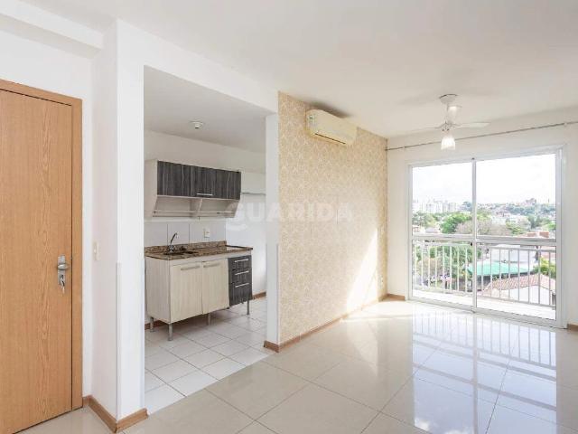 Apartamento aluguel em Tristeza, Porto Alegre