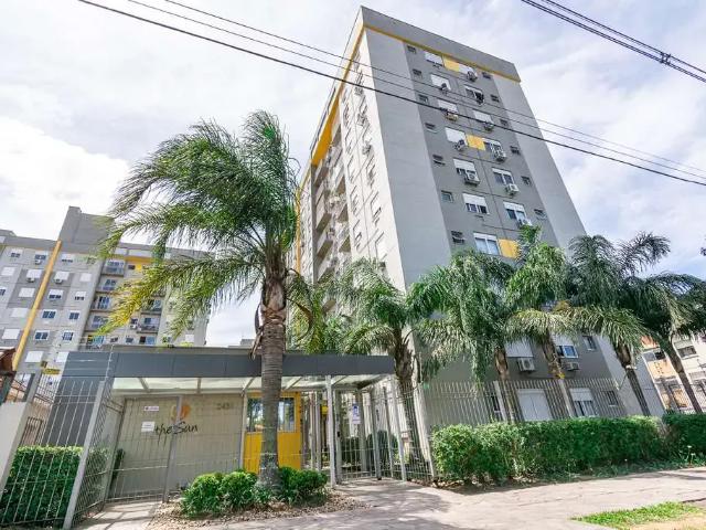 Apartamento aluguel em Região Geográfica Imediata de Porto Alegre, Região Metropolitana de Porto Alegre