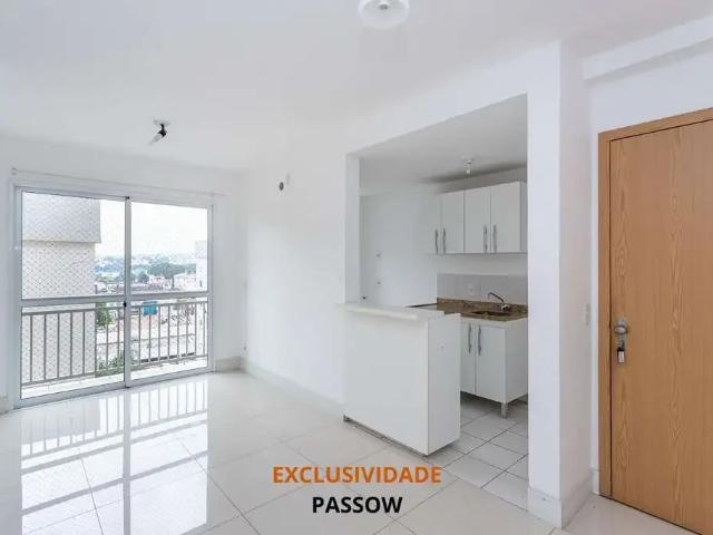 Apartamento aluguel em Região Geográfica Imediata de Porto Alegre, Região Metropolitana de Porto Alegre