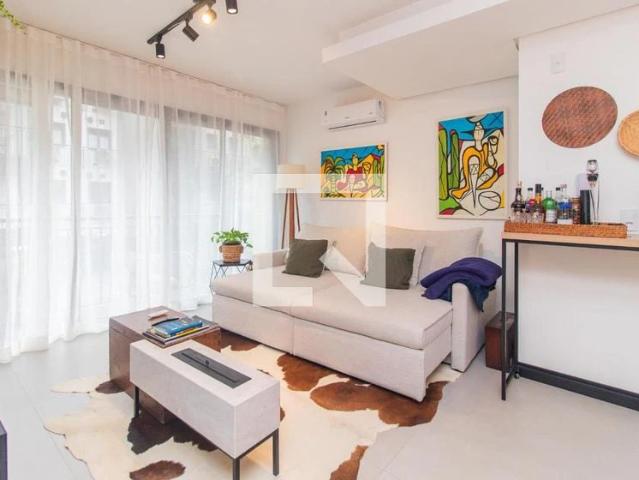 Apartamento aluguel em Tristeza, Porto Alegre