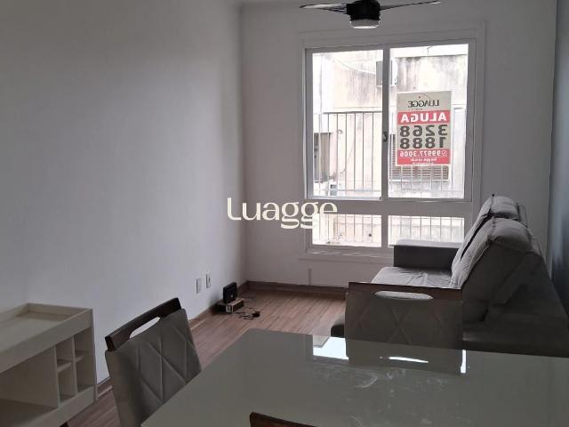 Apartamento aluguel em Tristeza, Porto Alegre