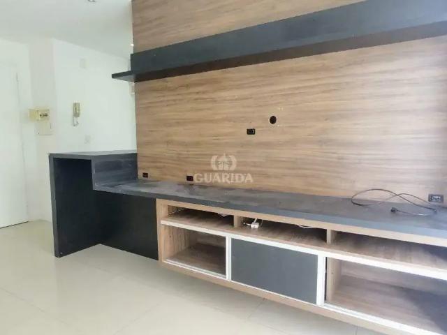 Apartamento aluguel em Tristeza, Porto Alegre