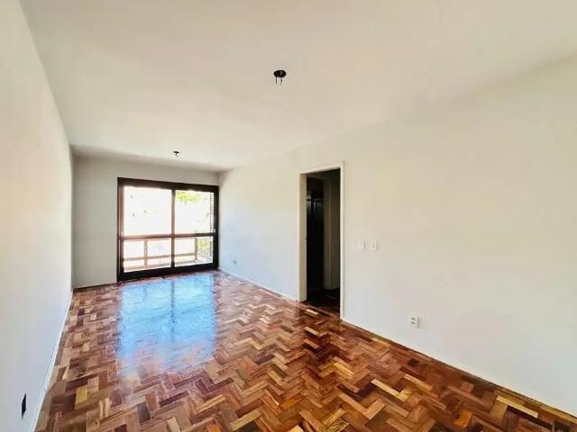 Apartamento aluguel em Região Geográfica Imediata de Porto Alegre, Região Metropolitana de Porto Alegre