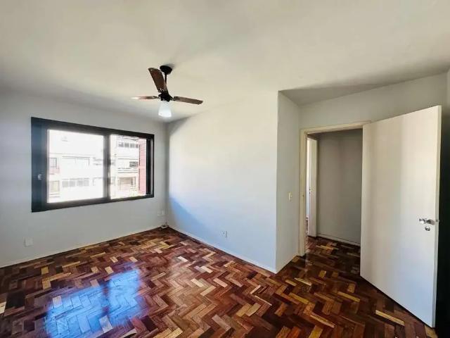 Apartamento aluguel em Região Geográfica Imediata de Porto Alegre, Região Metropolitana de Porto Alegre