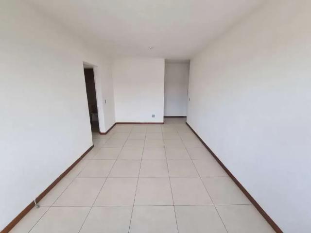 Apartamento aluguel em Região Geográfica Imediata de Porto Alegre, Região Metropolitana de Porto Alegre