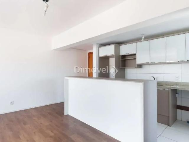 Apartamento aluguel em Região Geográfica Imediata de Porto Alegre, Região Metropolitana de Porto Alegre