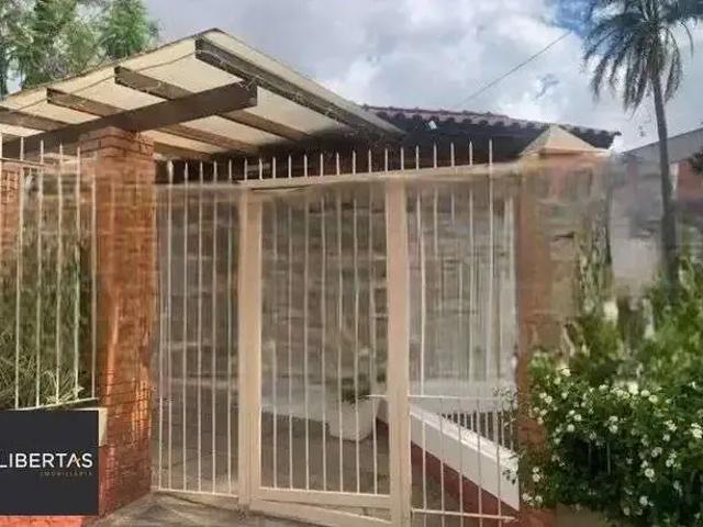 Apartamento aluguel em Região Geográfica Imediata de Porto Alegre, Região Metropolitana de Porto Alegre