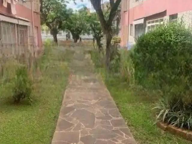 Apartamento aluguel em Região Geográfica Imediata de Porto Alegre, Região Metropolitana de Porto Alegre
