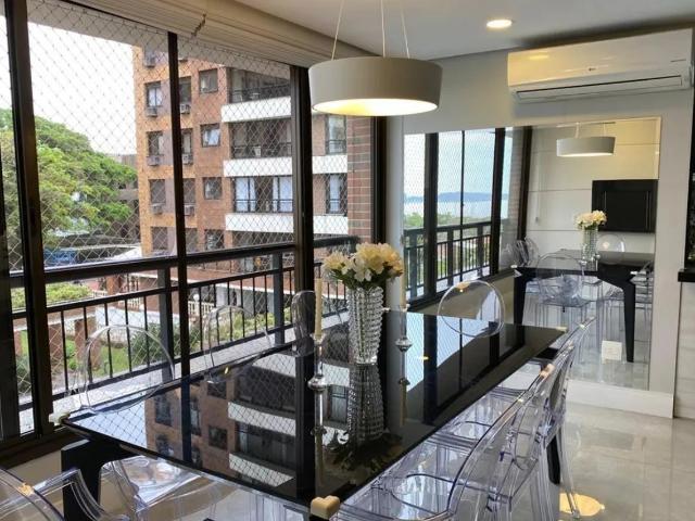 Apartamento aluguel em Tristeza, Porto Alegre