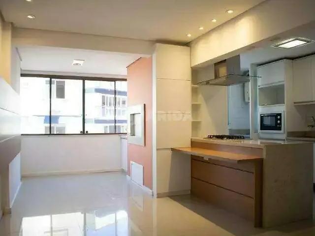 Apartamento aluguel em Região Geográfica Imediata de Porto Alegre, Região Metropolitana de Porto Alegre