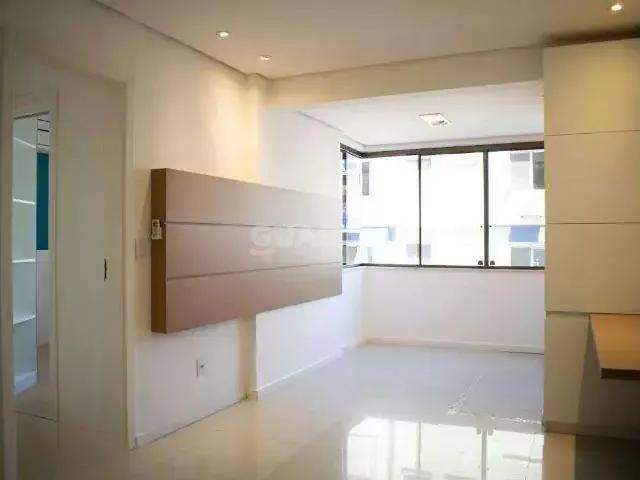 Apartamento aluguel em Região Geográfica Imediata de Porto Alegre, Região Metropolitana de Porto Alegre
