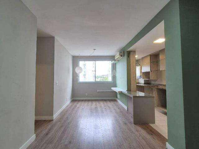 Apartamento aluguel em Tristeza, Porto Alegre