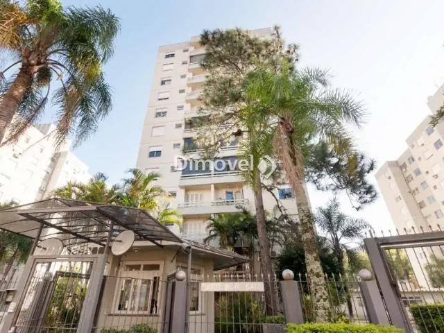 Apartamento aluguel em Região Geográfica Imediata de Porto Alegre, Região Metropolitana de Porto Alegre