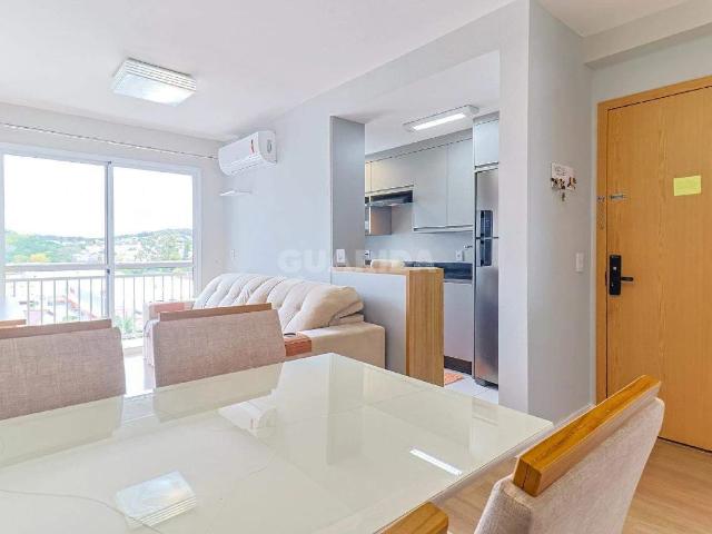 Apartamento aluguel em Tristeza, Porto Alegre