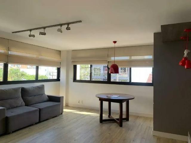 Apartamento aluguel em Tristeza, Porto Alegre