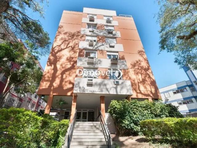 Apartamento aluguel em Região Geográfica Imediata de Porto Alegre, Região Metropolitana de Porto Alegre