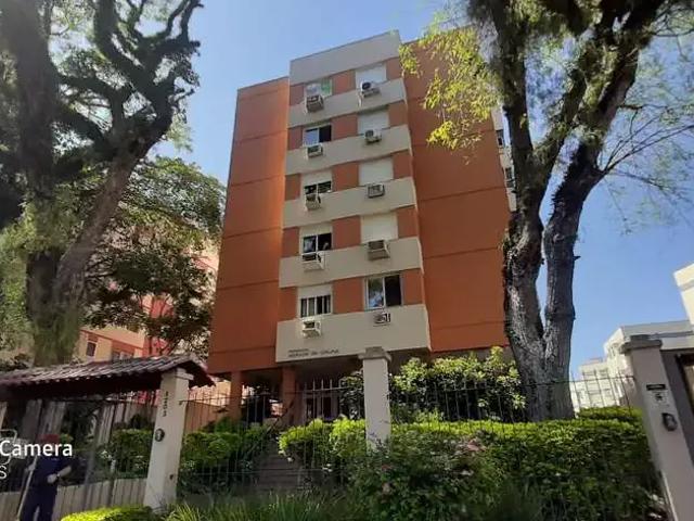 Apartamento aluguel em Região Geográfica Imediata de Porto Alegre, Região Metropolitana de Porto Alegre