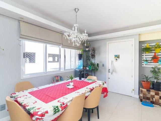 Apartamento aluguel em Tristeza, Porto Alegre