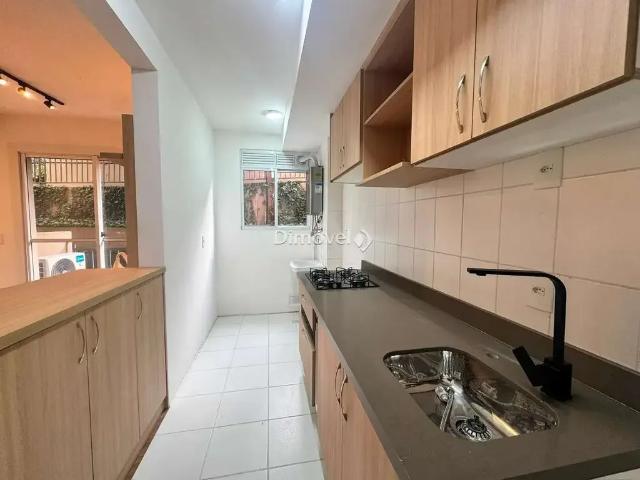 Apartamento aluguel em Região Geográfica Imediata de Porto Alegre, Região Metropolitana de Porto Alegre
