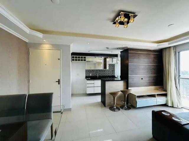 Apartamento aluguel em Região Geográfica Imediata de Porto Alegre, Região Metropolitana de Porto Alegre
