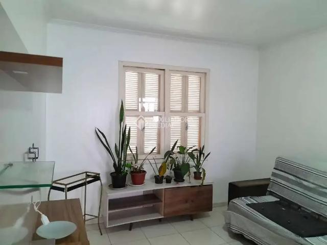 Apartamento aluguel em Região Geográfica Imediata de Porto Alegre, Região Metropolitana de Porto Alegre
