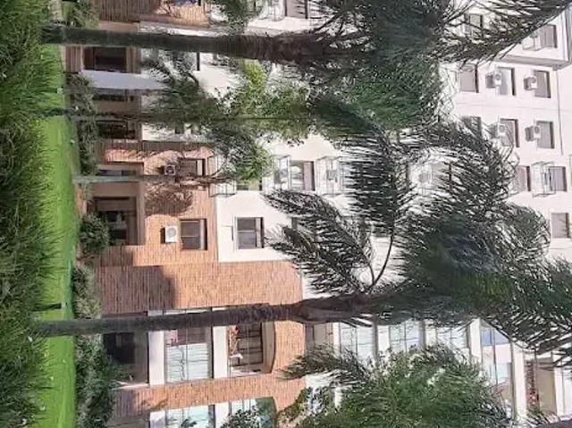 Apartamento aluguel em Região Geográfica Imediata de Porto Alegre, Região Metropolitana de Porto Alegre
