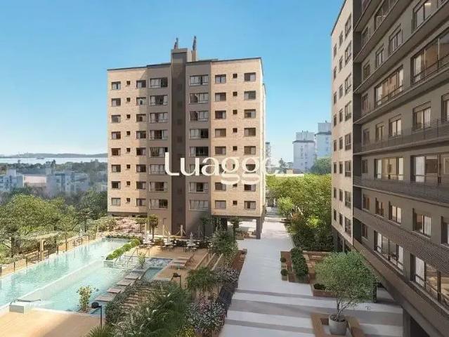 Apartamento aluguel em Região Geográfica Imediata de Porto Alegre, Região Metropolitana de Porto Alegre