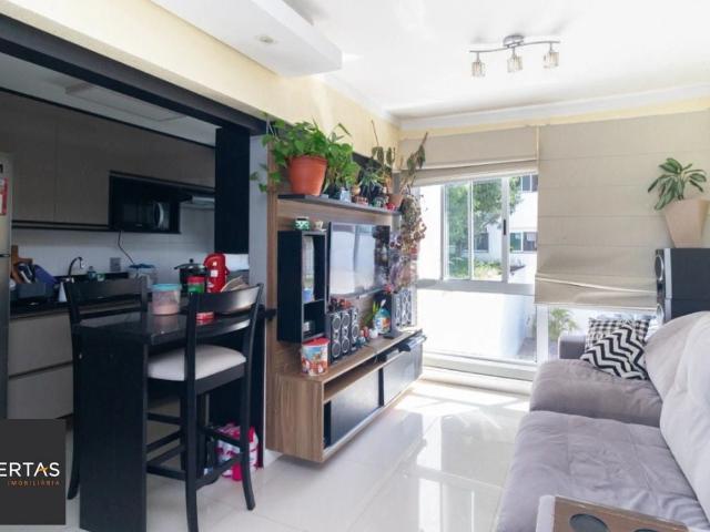 Apartamento aluguel em Tristeza, Porto Alegre