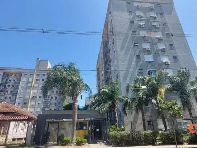 Apartamento aluguel em Região Geográfica Imediata de Porto Alegre, Região Metropolitana de Porto Alegre