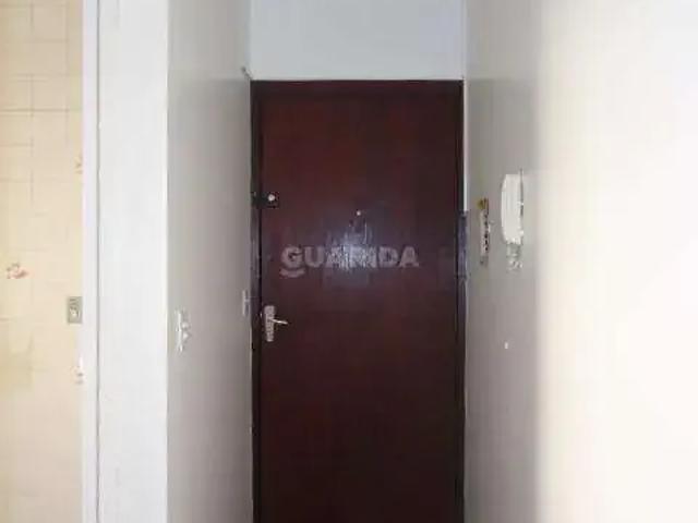 Apartamento aluguel em Região Geográfica Imediata de Porto Alegre, Região Metropolitana de Porto Alegre