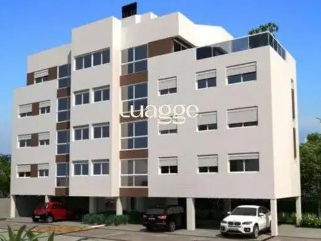 Apartamento aluguel em Tristeza, Porto Alegre