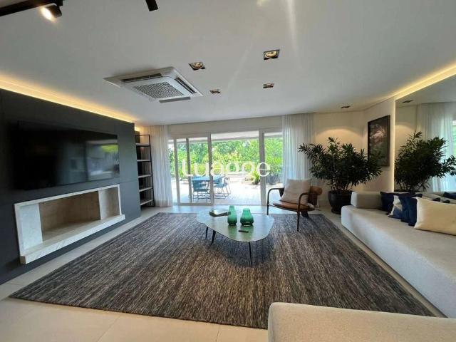Apartamento aluguel em Vila Conceição, Porto Alegre