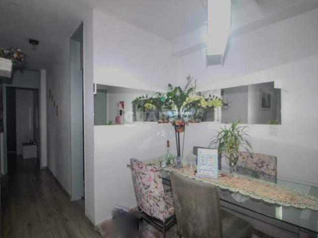 Apartamento aluguel em Tristeza, Porto Alegre