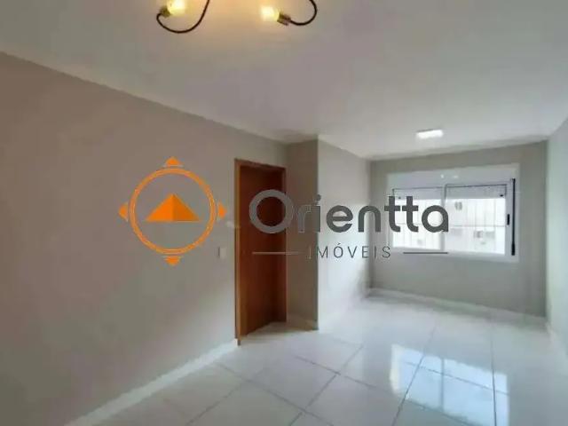 Apartamento aluguel em Região Geográfica Imediata de Porto Alegre, Região Metropolitana de Porto Alegre