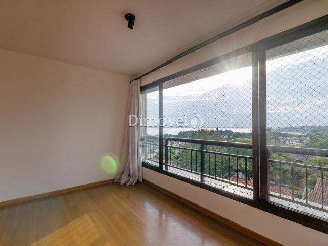 Apartamento aluguel em Tristeza, Porto Alegre