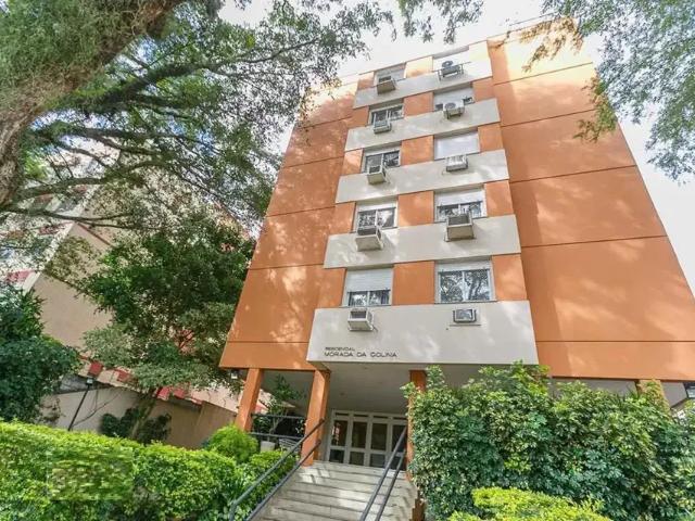 Apartamento aluguel em Região Geográfica Imediata de Porto Alegre, Região Metropolitana de Porto Alegre