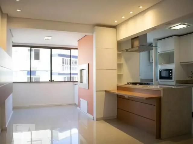 Apartamento aluguel em Região Geográfica Imediata de Porto Alegre, Região Metropolitana de Porto Alegre
