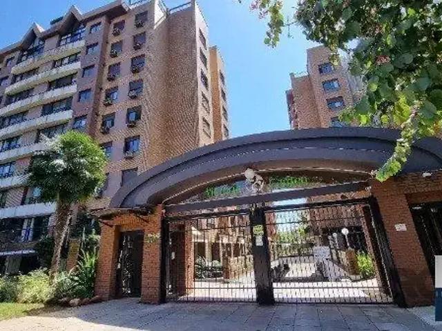 Apartamento aluguel em Região Geográfica Imediata de Porto Alegre, Região Metropolitana de Porto Alegre