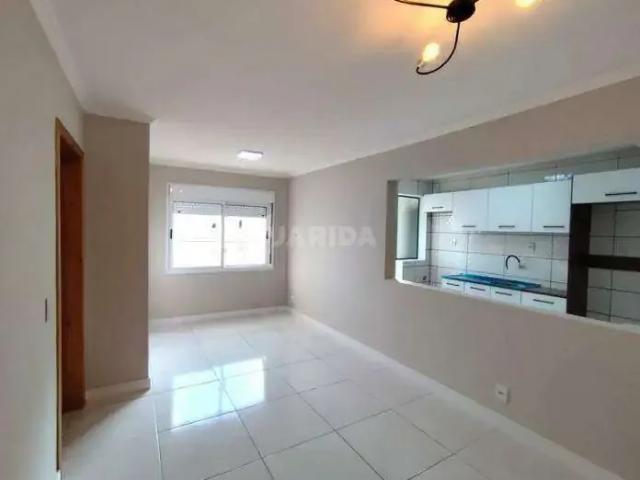 Apartamento aluguel em Região Geográfica Imediata de Porto Alegre, Região Metropolitana de Porto Alegre