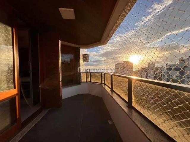 Apartamento aluguel em Tristeza, Porto Alegre