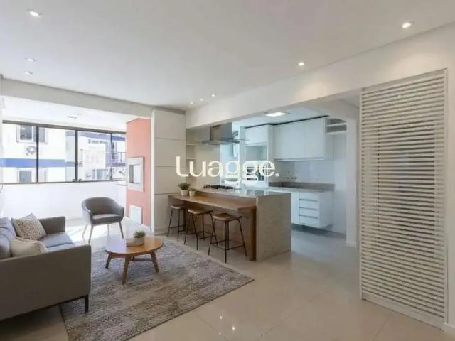 Apartamento aluguel em Região Geográfica Imediata de Porto Alegre, Região Metropolitana de Porto Alegre
