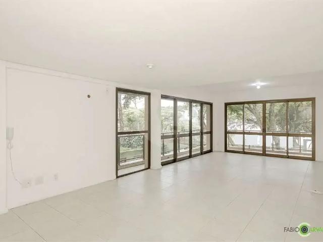 Apartamento aluguel em Região Geográfica Imediata de Porto Alegre, Região Metropolitana de Porto Alegre
