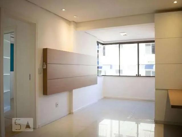 Apartamento aluguel em Região Geográfica Imediata de Porto Alegre, Região Metropolitana de Porto Alegre