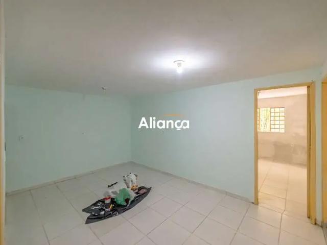 Apartamento aluguel em Região Geográfica Imediata de Porto Alegre, Região Metropolitana de Porto Alegre