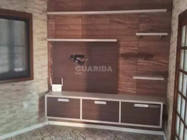 Apartamento aluguel em Região Geográfica Imediata de Porto Alegre, Região Metropolitana de Porto Alegre